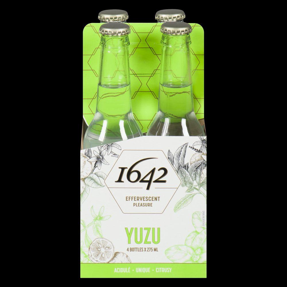 Product gallery 93126884