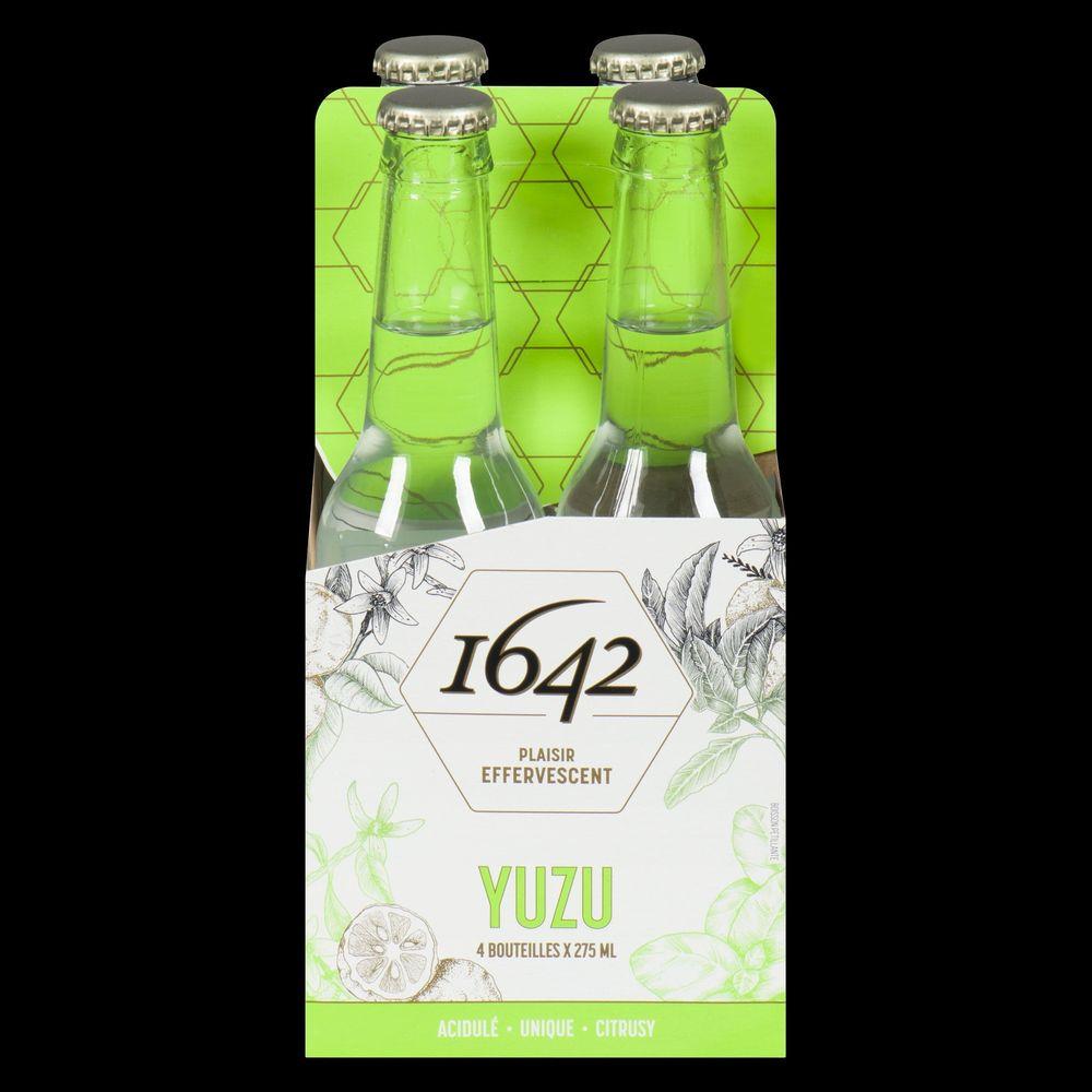 Product gallery 728660928