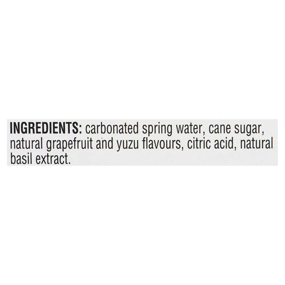 Product gallery 561338514