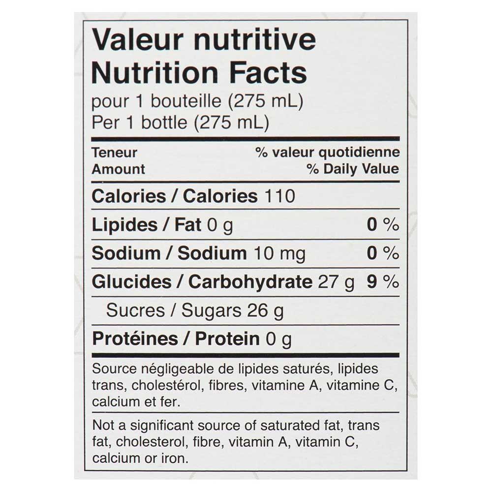 Product gallery 827453376