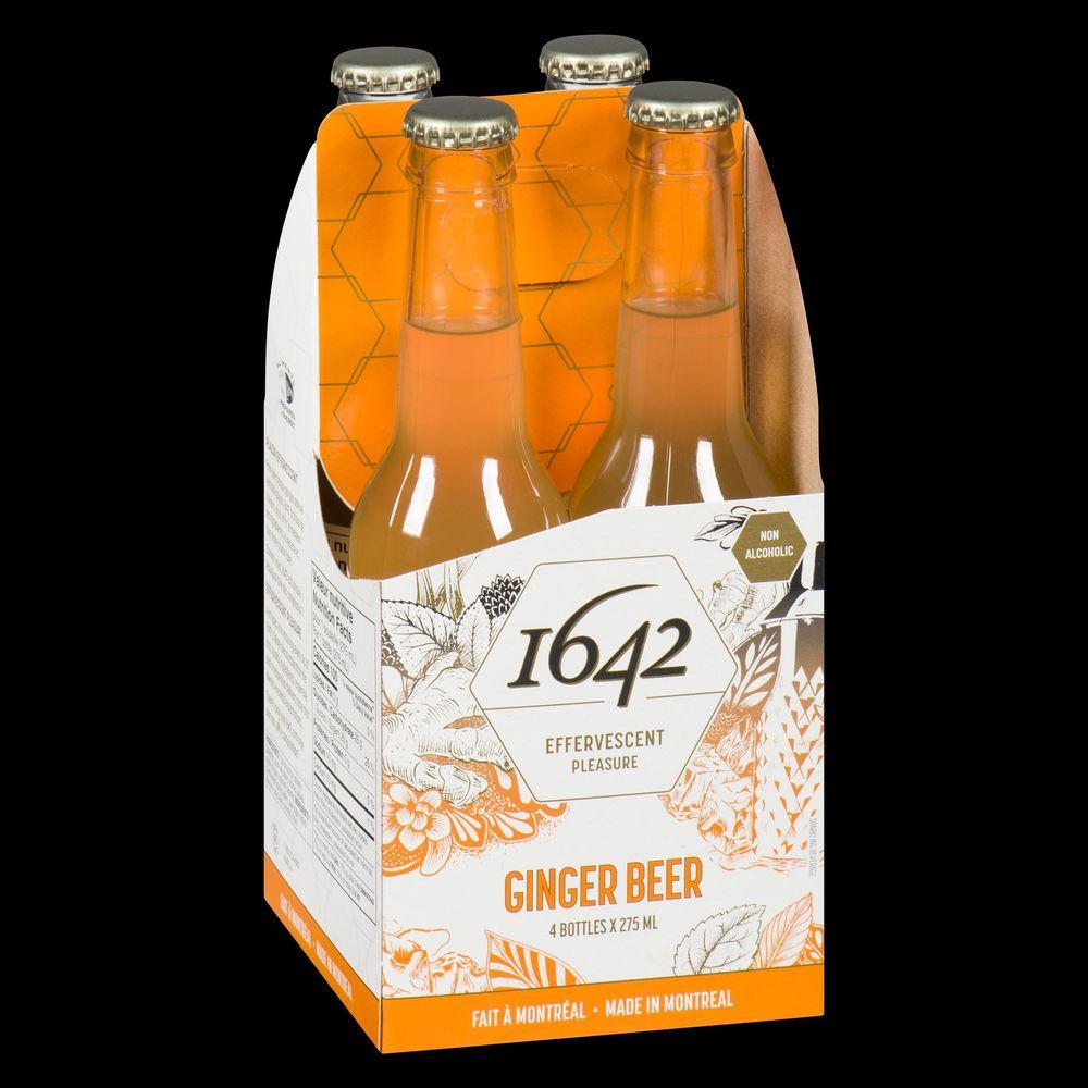 Product gallery 25653155