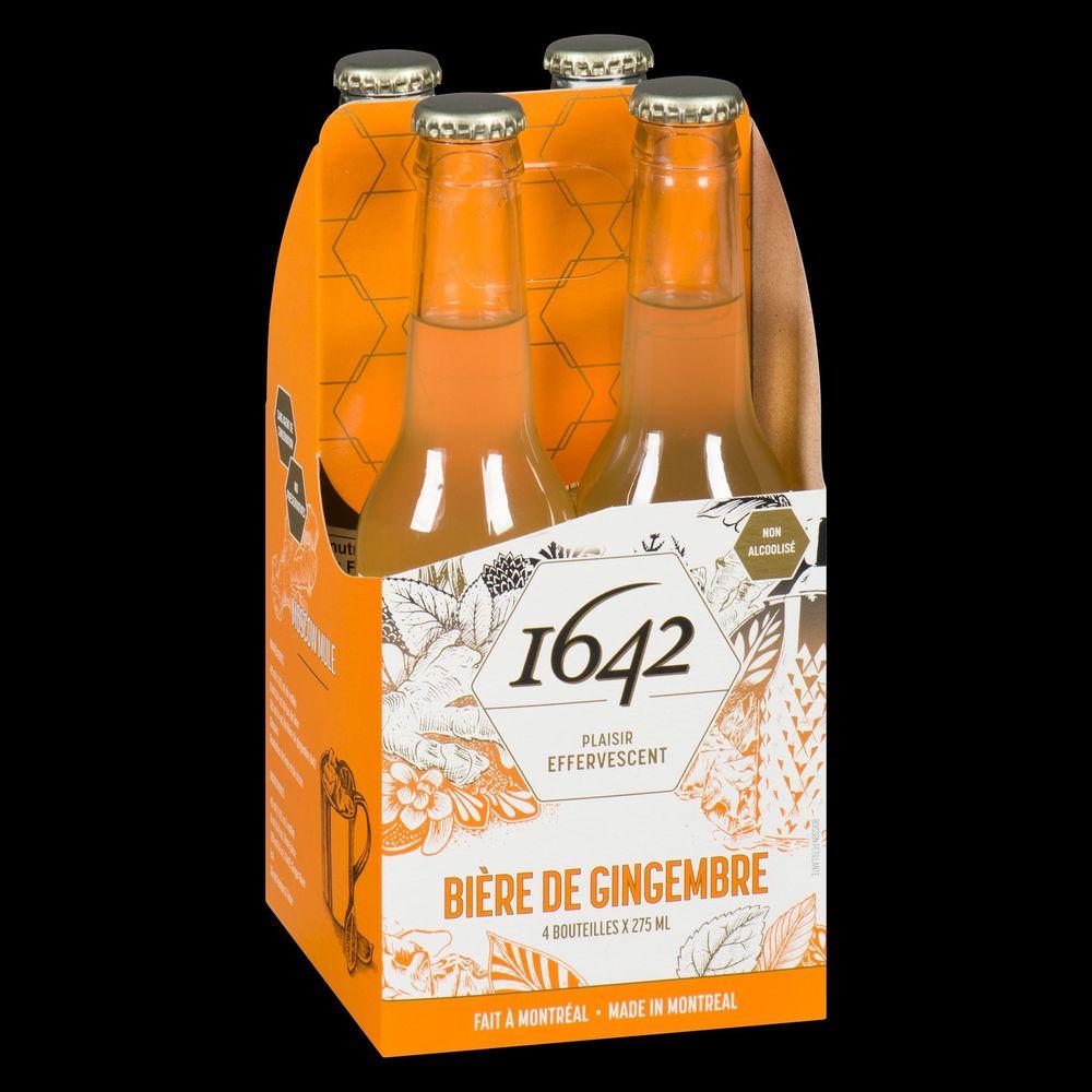 Product gallery 309974563