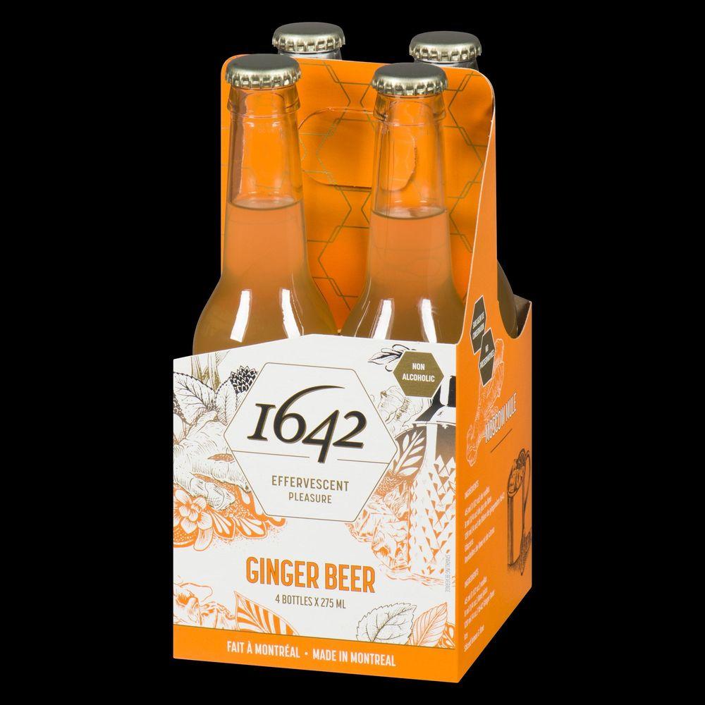 Product gallery 100589551