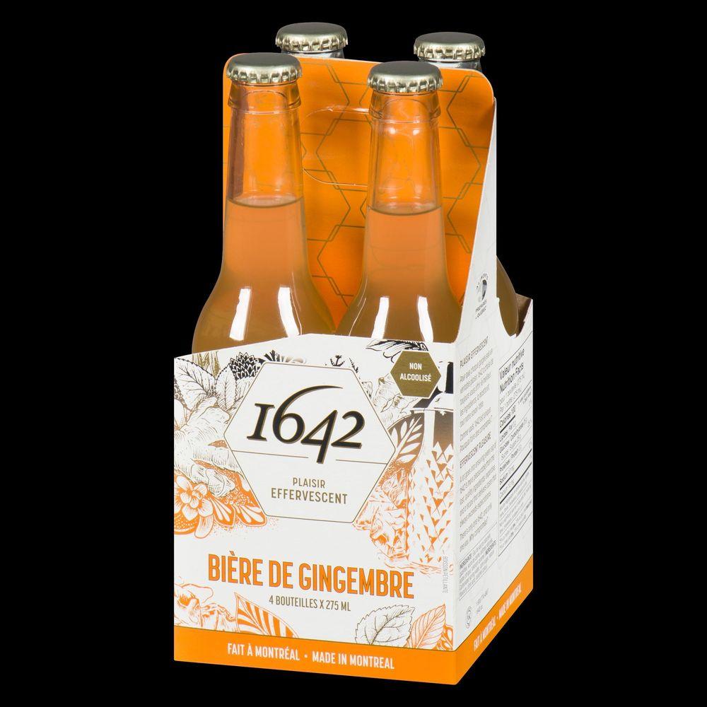 Product gallery 116042410