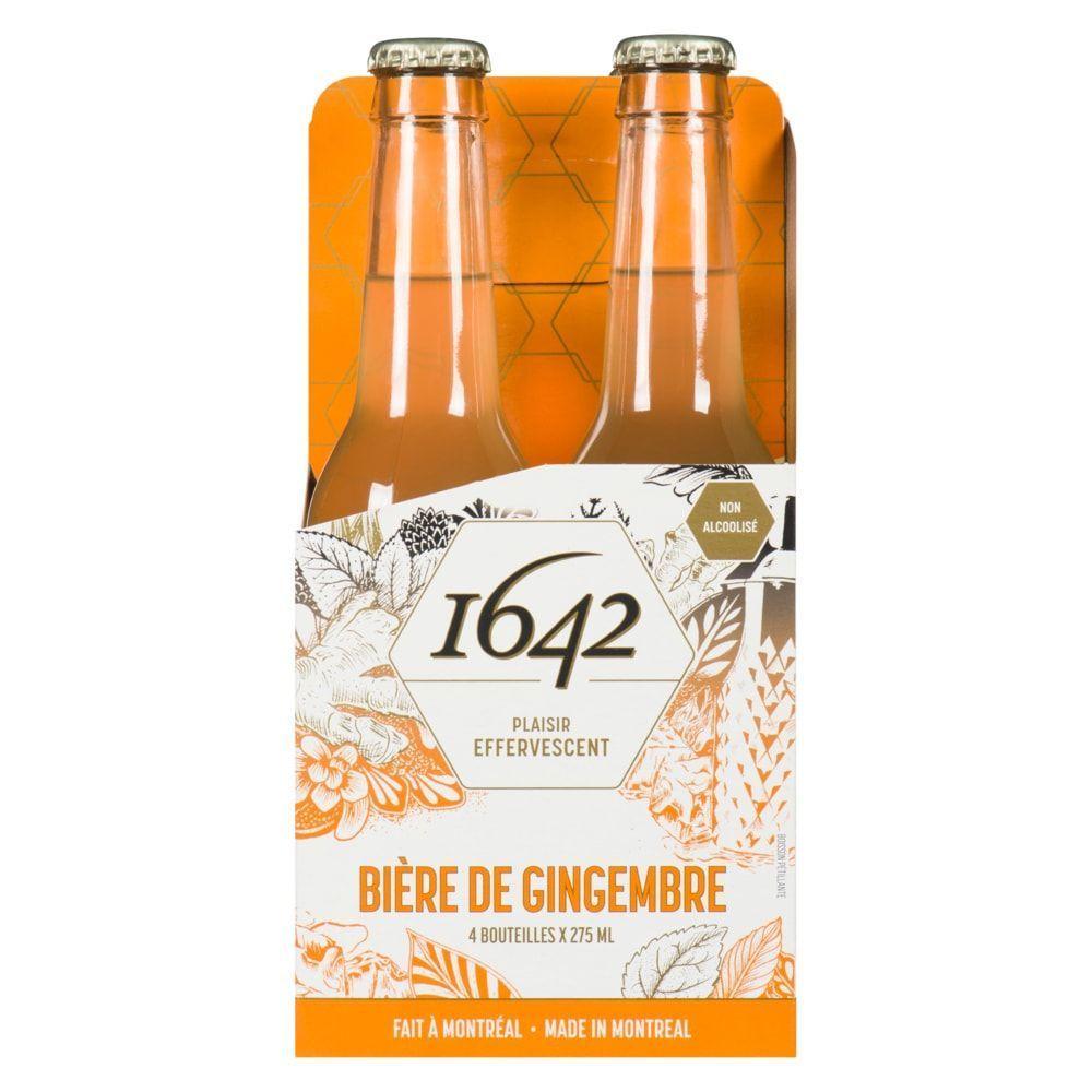 Product gallery 276240072