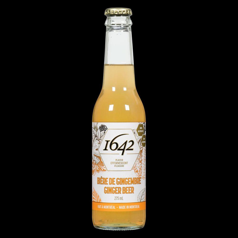 Product gallery 475747679