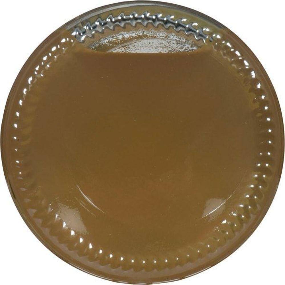 Product gallery 981426573