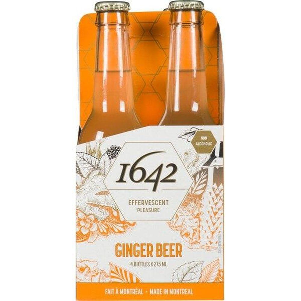 Product gallery 382625049