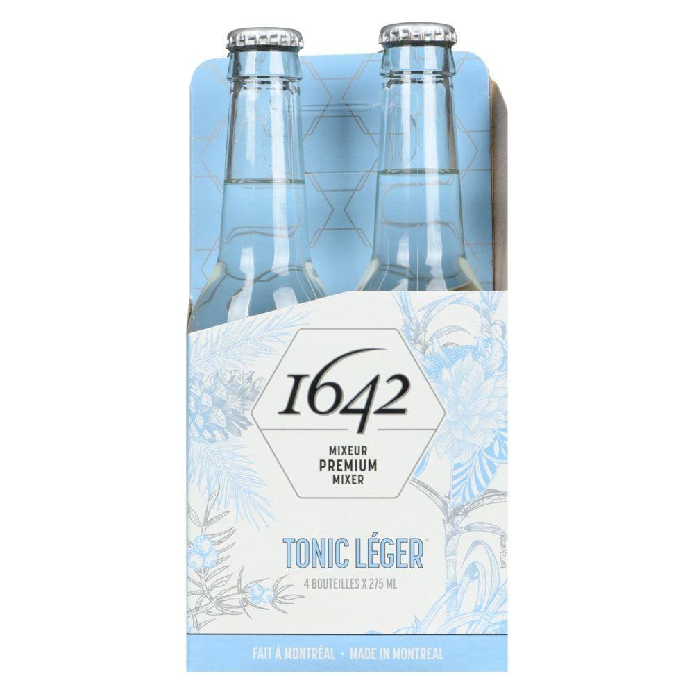 Product gallery 695248870