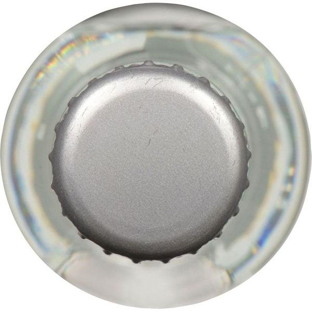 Product gallery 676295200