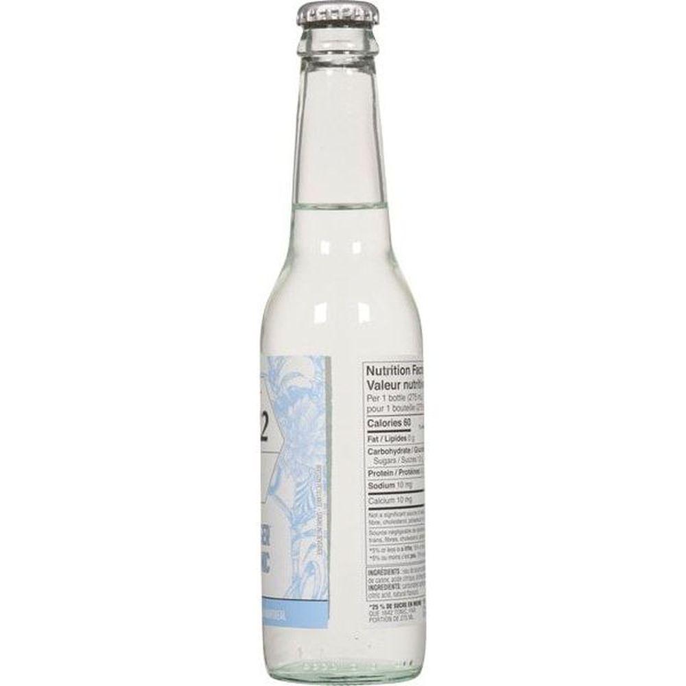 Product gallery 547864823