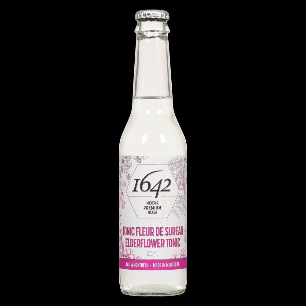 Product gallery 96674648