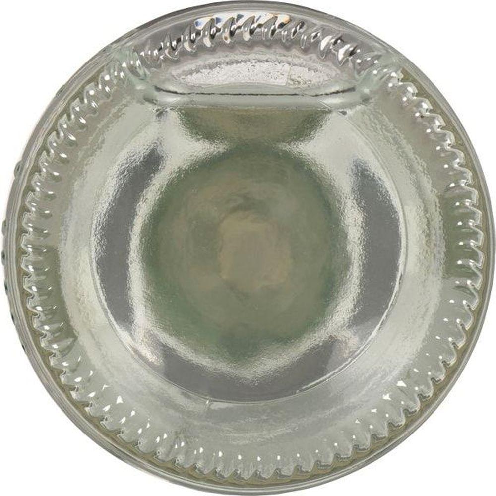 Product gallery 352549206