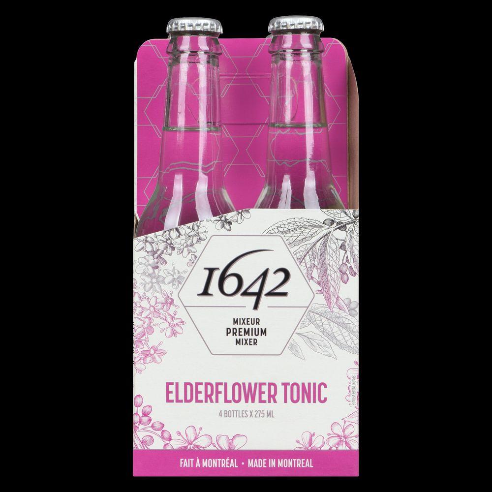 Product gallery 625217737