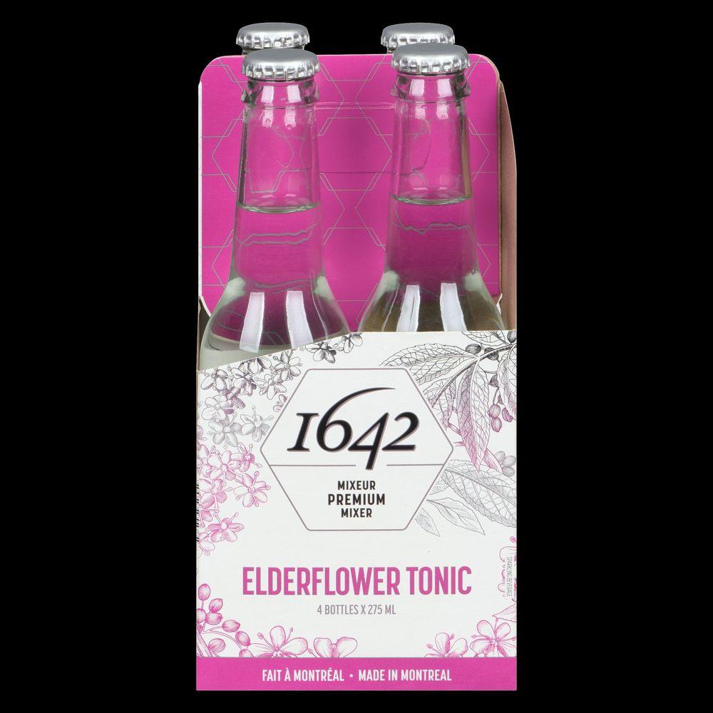 Product gallery 391337836