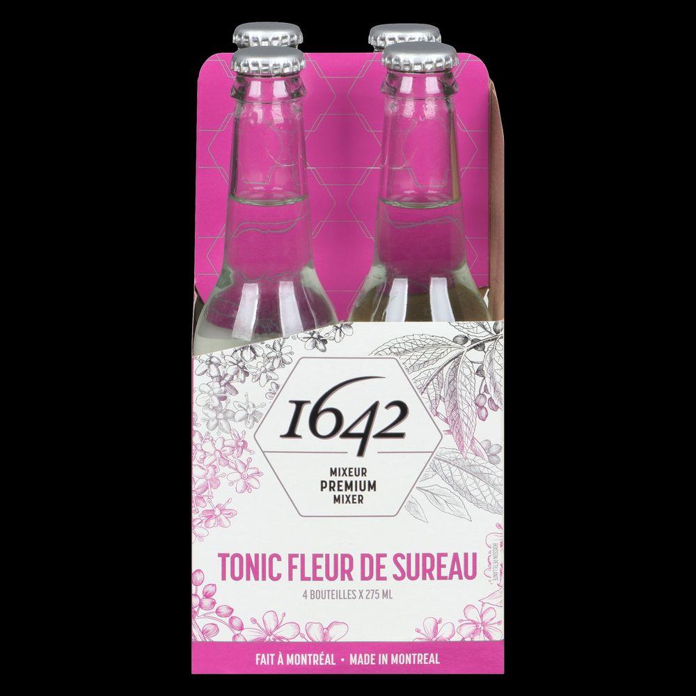 Product gallery 732614241