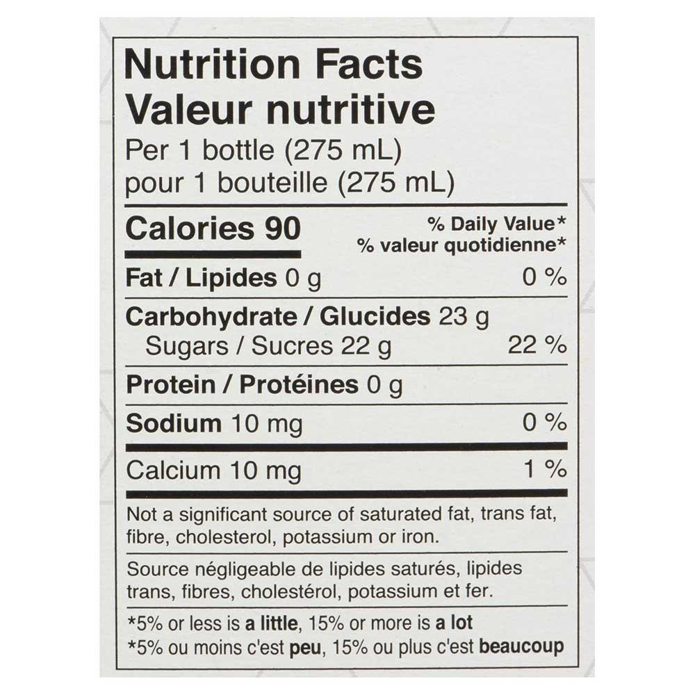 Product gallery 156696657