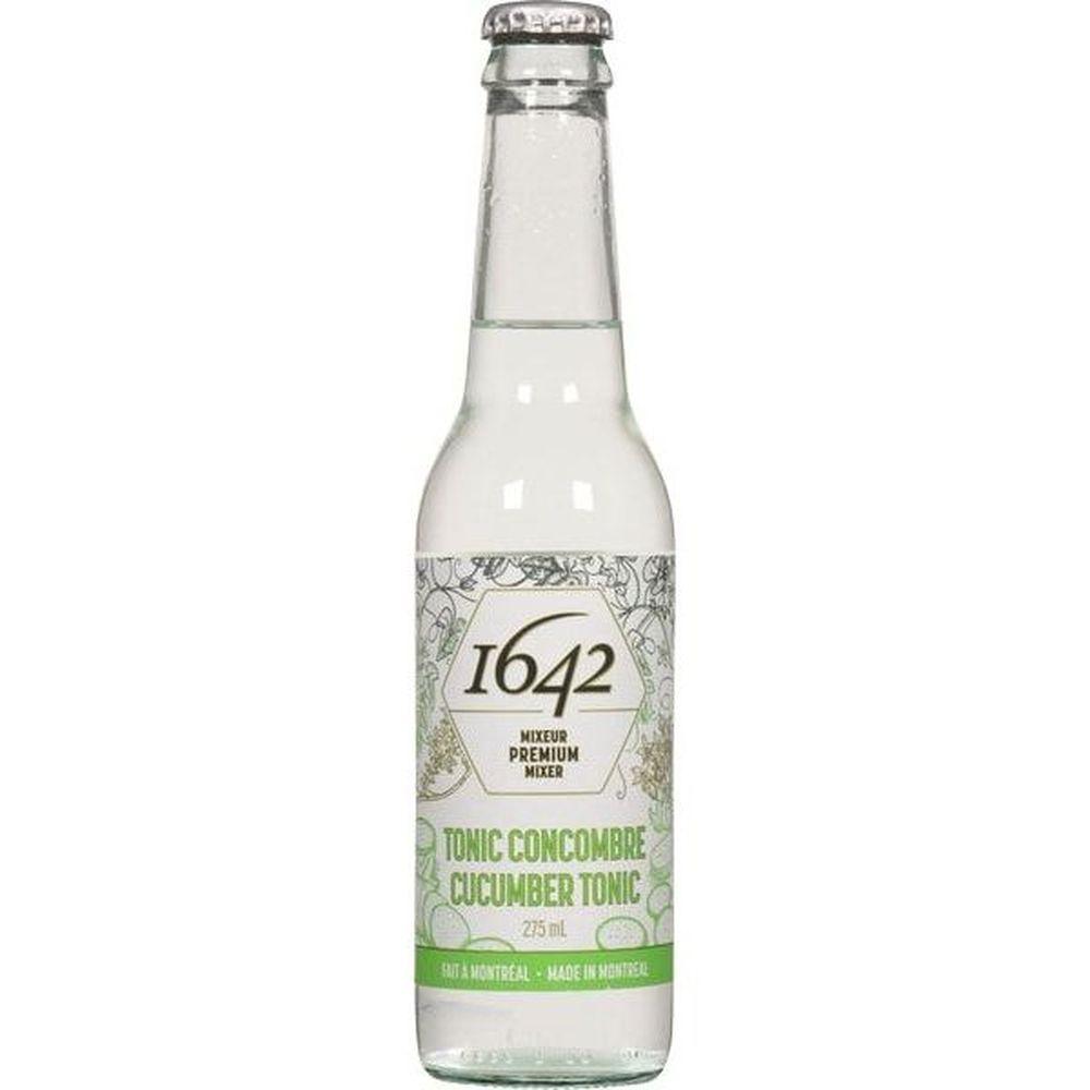 Product gallery 405344119