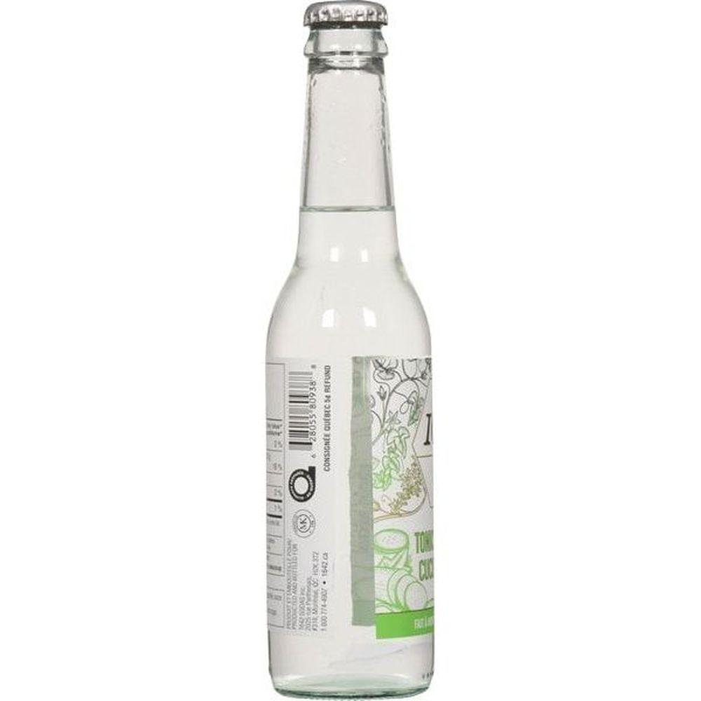 Product gallery 701402745