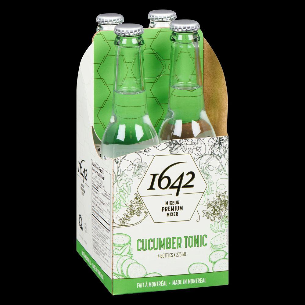 Product gallery 479557080