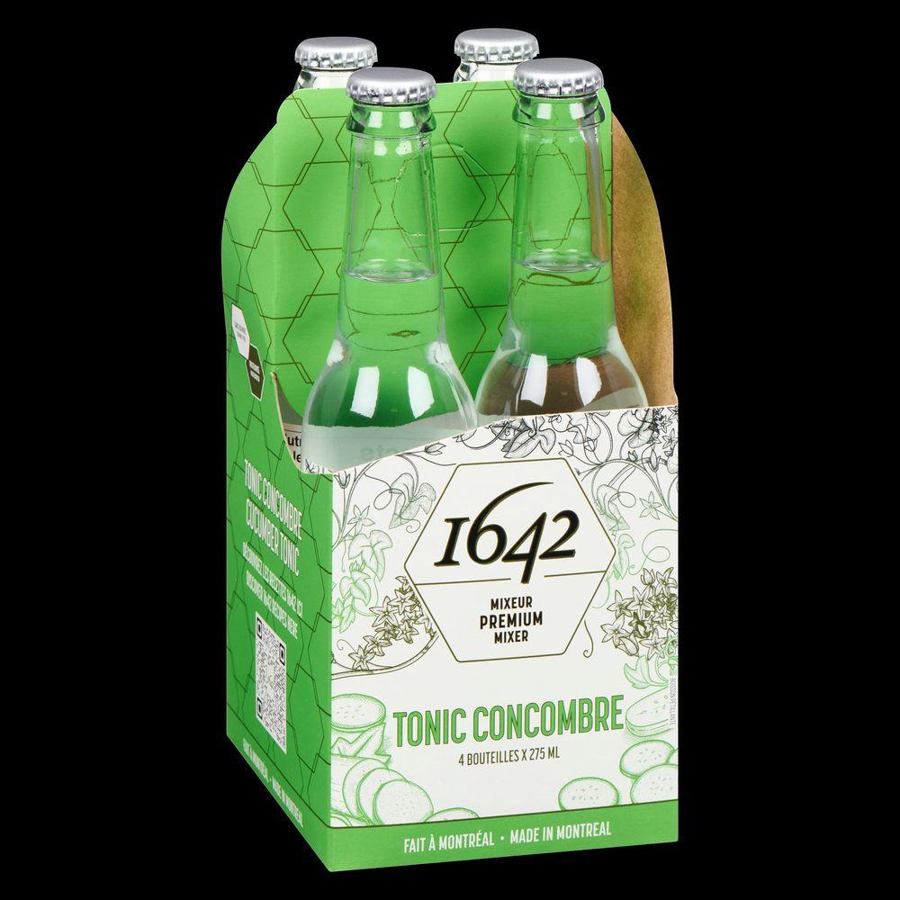 Product gallery 329230657