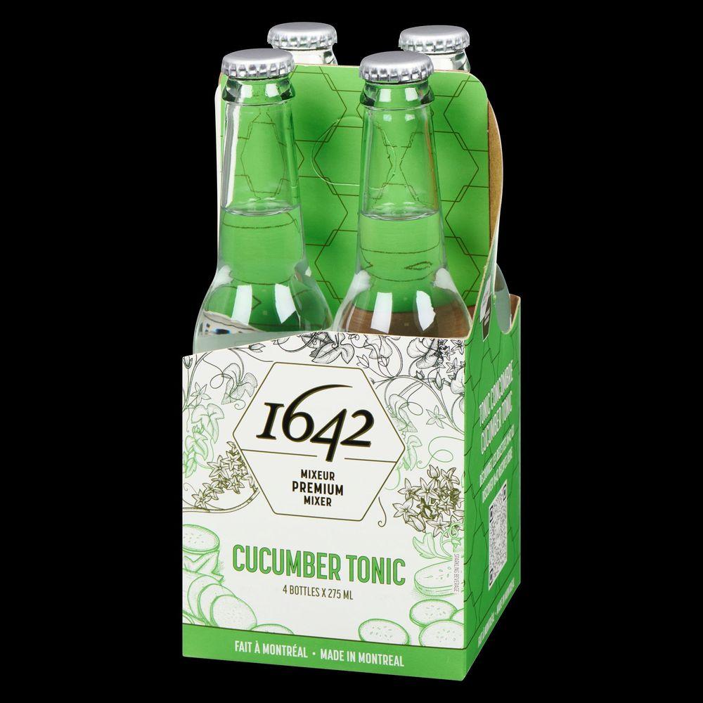 Product gallery 234323869