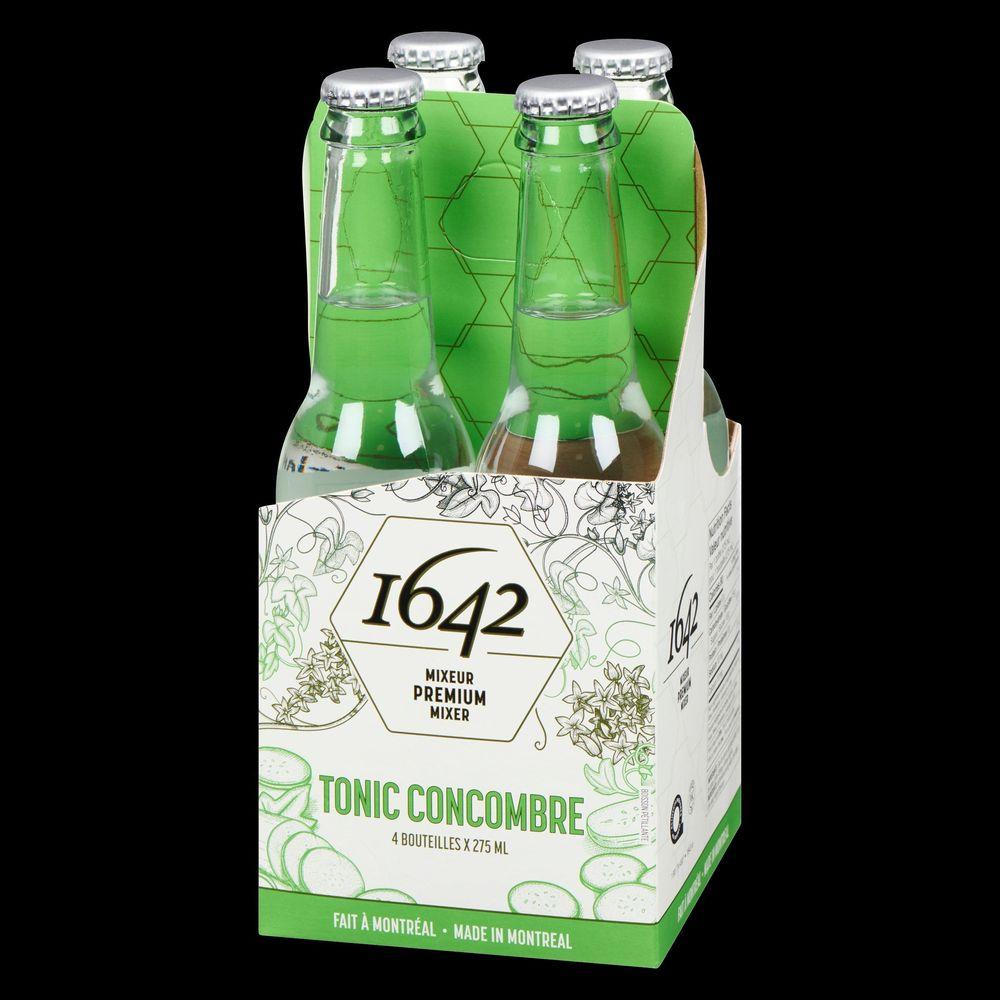 Product gallery 781210143