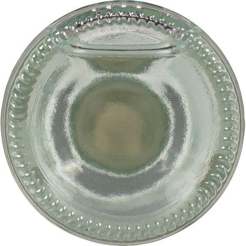 Product gallery 692127621