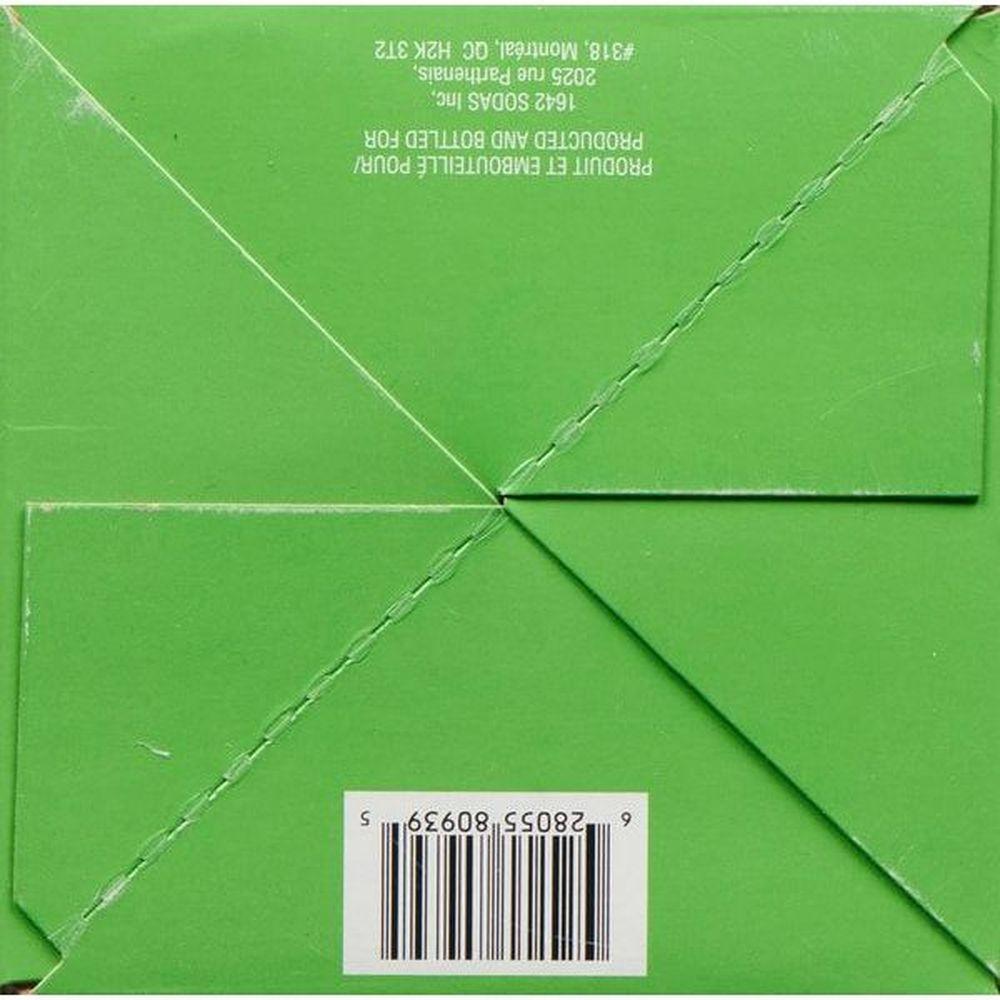 Product gallery 83127045