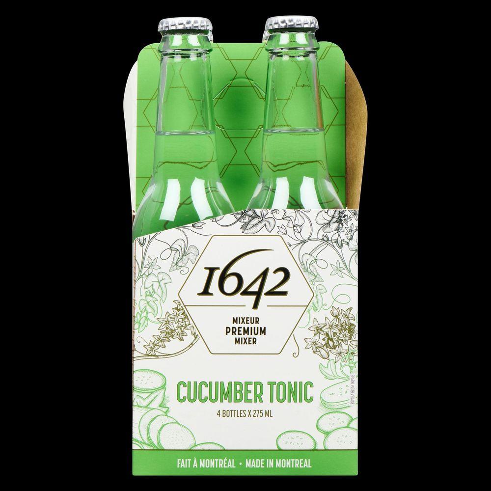 Product gallery 118721356