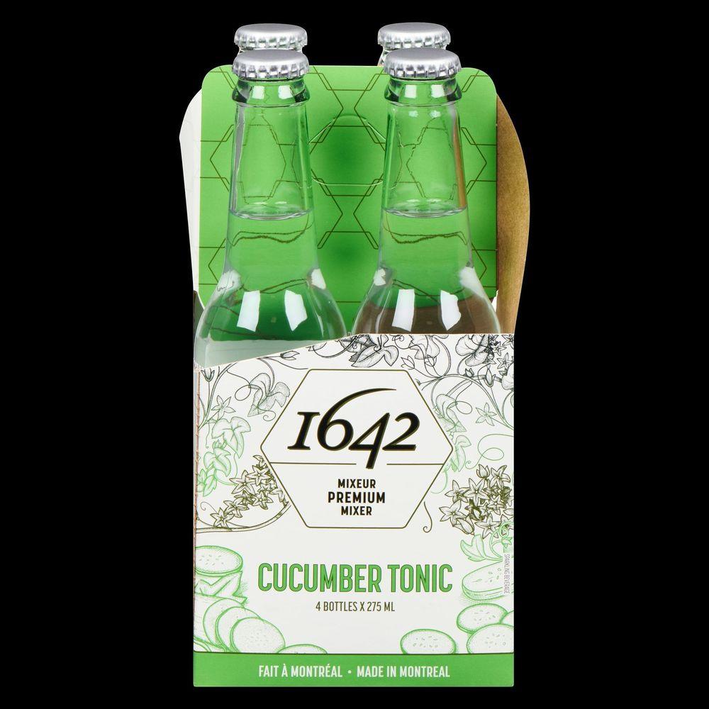 Product gallery 895255852