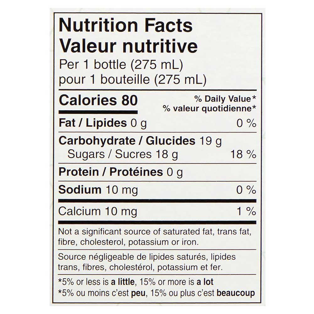 Product gallery 104314229