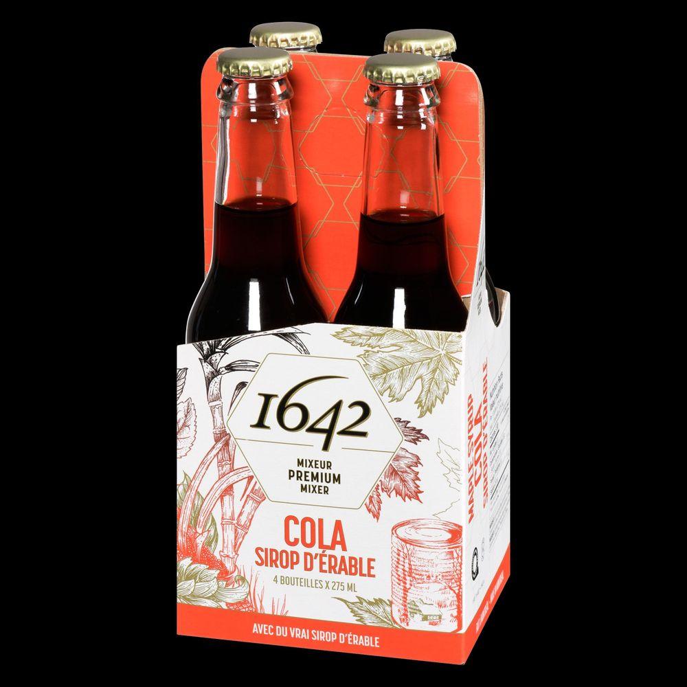 Product gallery 684968697