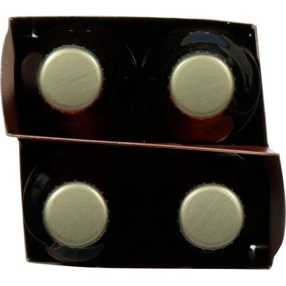 Product gallery 248072836