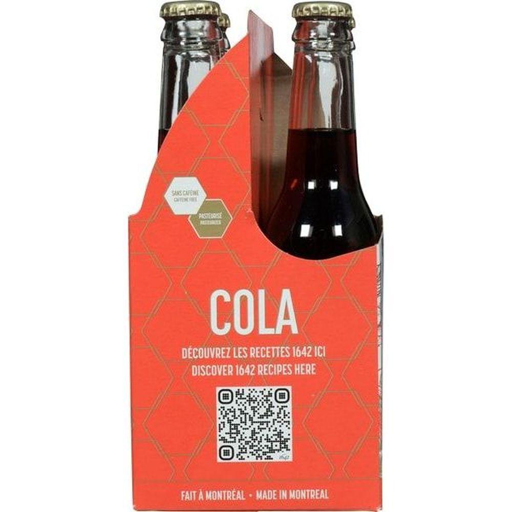 Product gallery 463673374