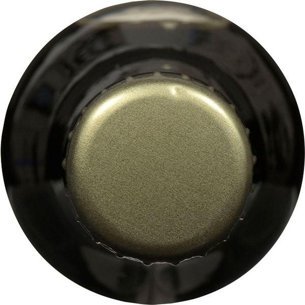 Product gallery 923900986