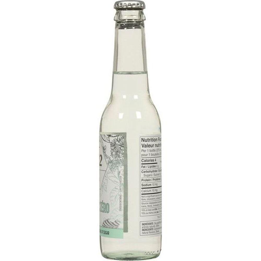 Product gallery 563791118