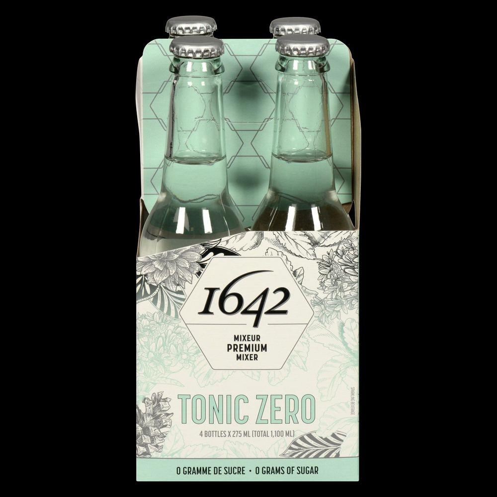 Product gallery 511107326