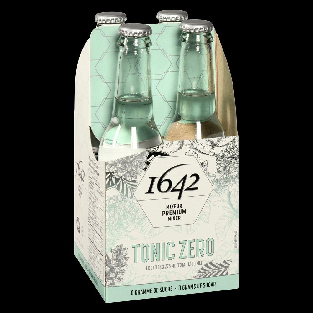 Product gallery 465072402