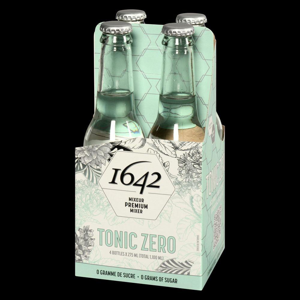 Product gallery 79114899