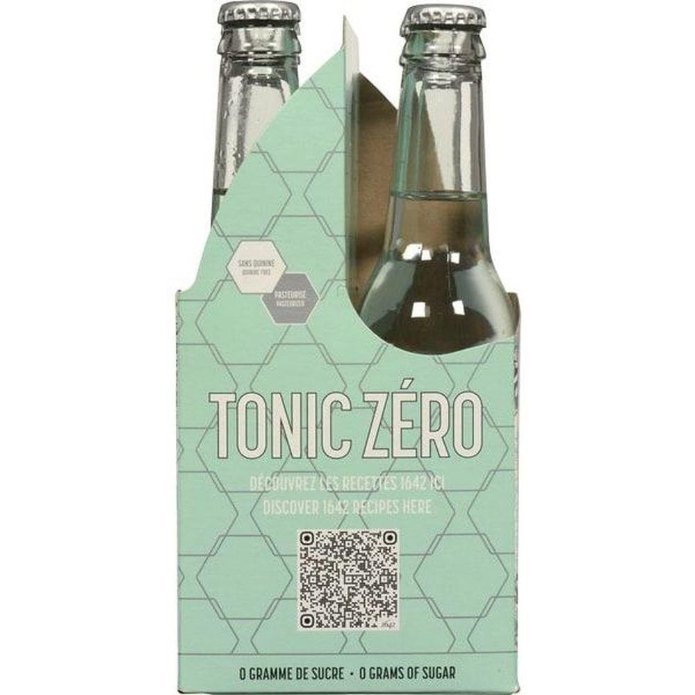 Product gallery 618395207