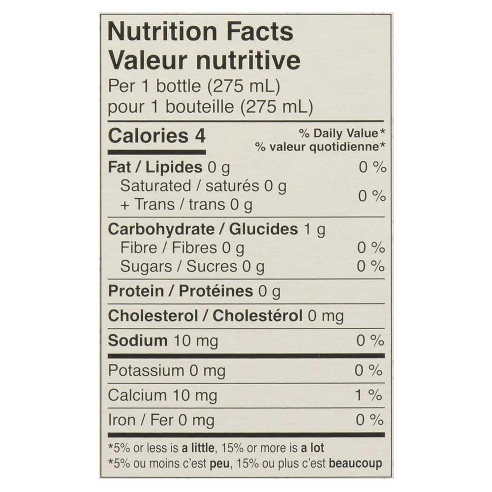 Product gallery 921448641