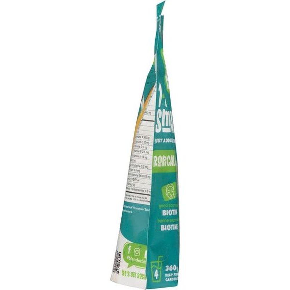 Product gallery 66919508