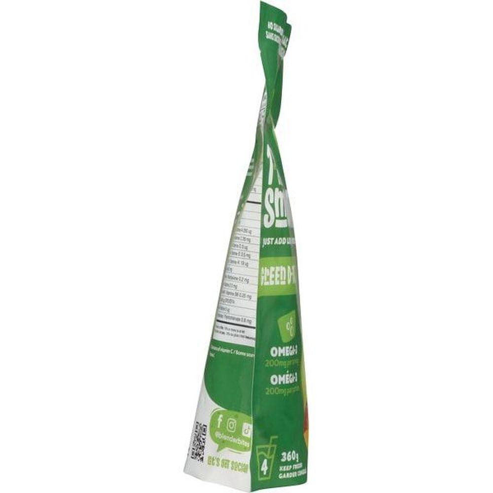 Product gallery 491094479