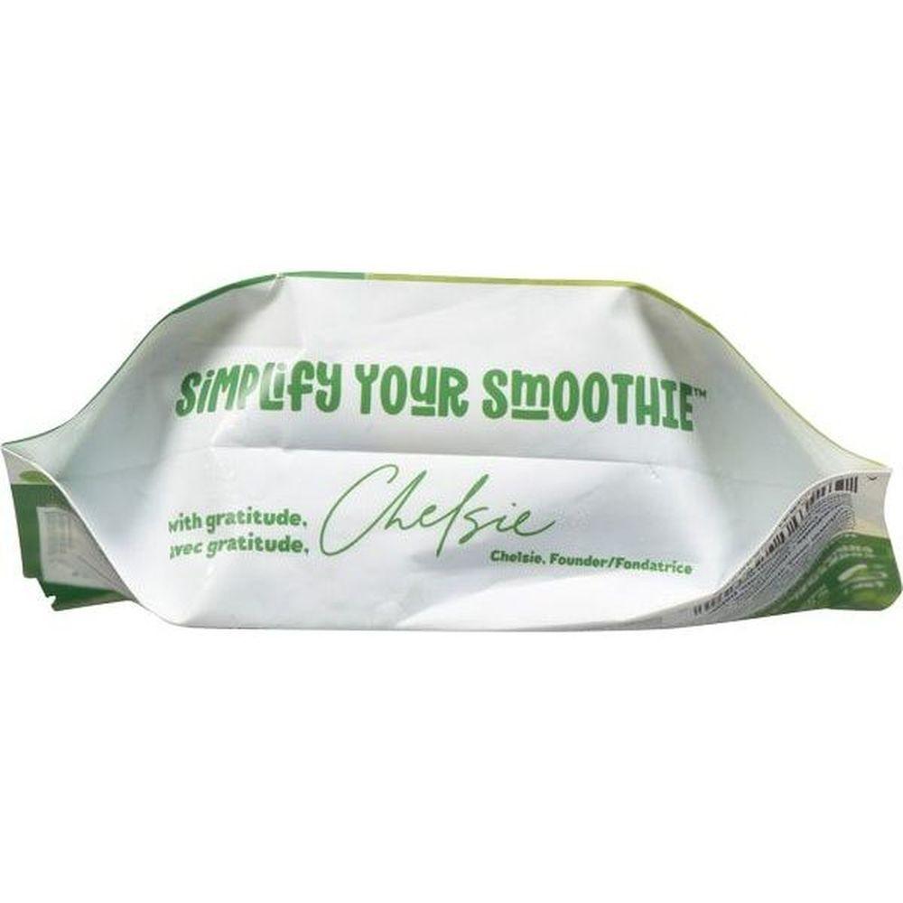 Product gallery 925188430