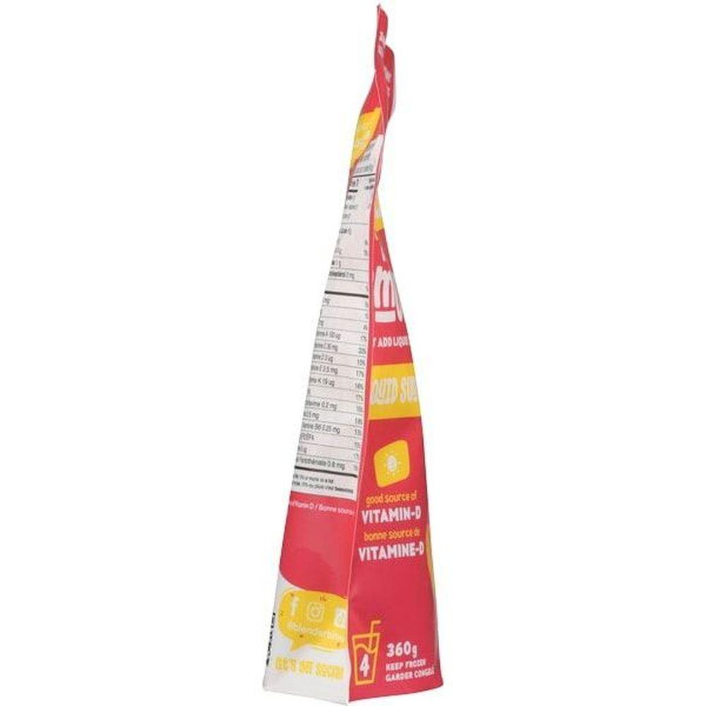 Product gallery 746114705