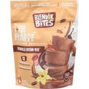 Vanilla Bean-Bio Frappe