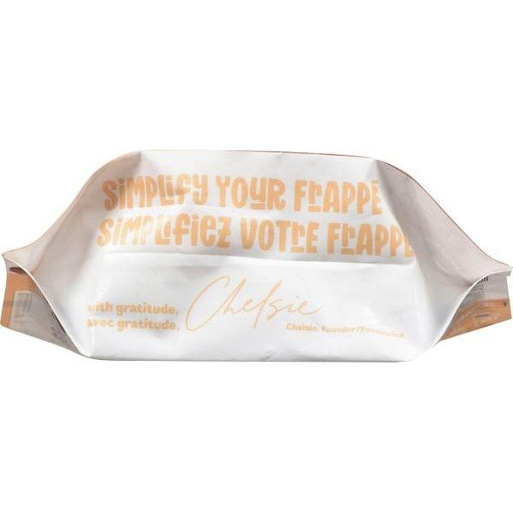 Product gallery 492237139