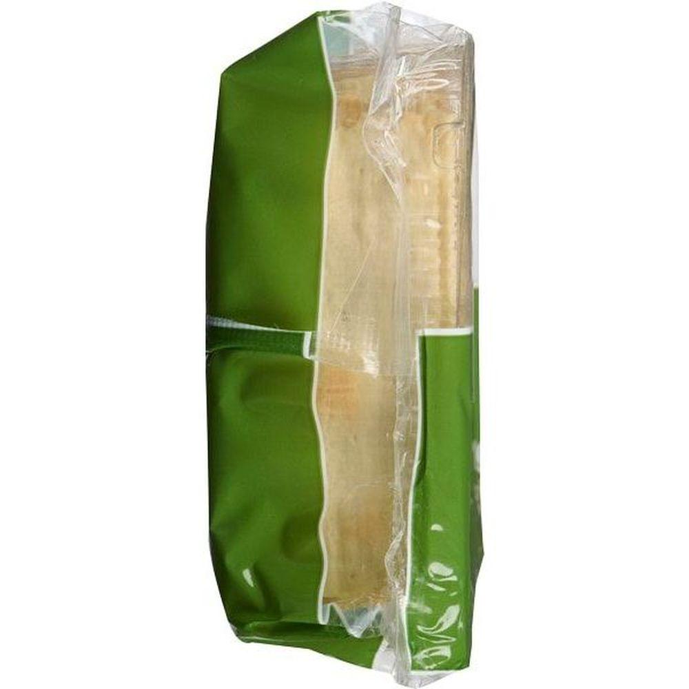 Product gallery 961011246