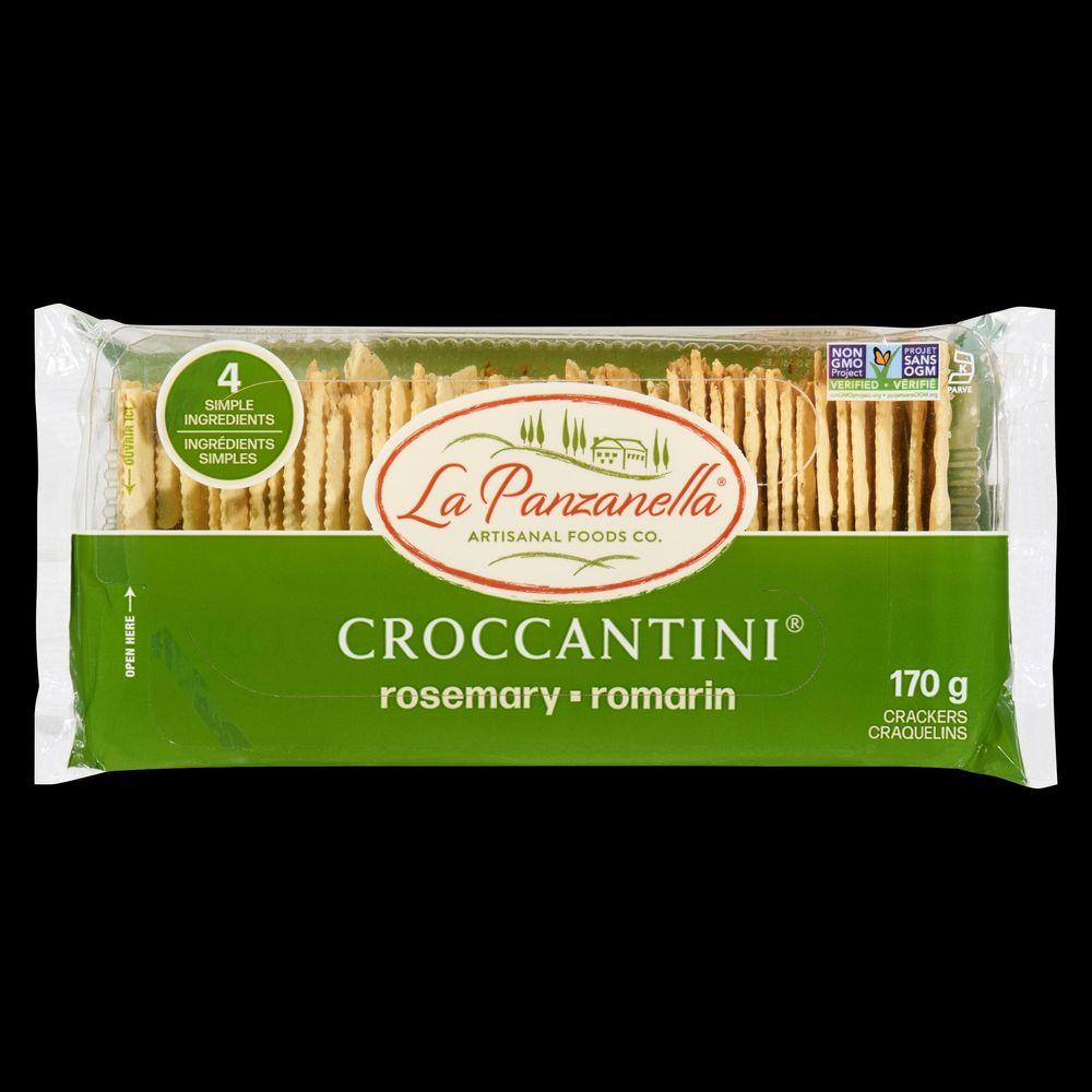 Product gallery 470609203